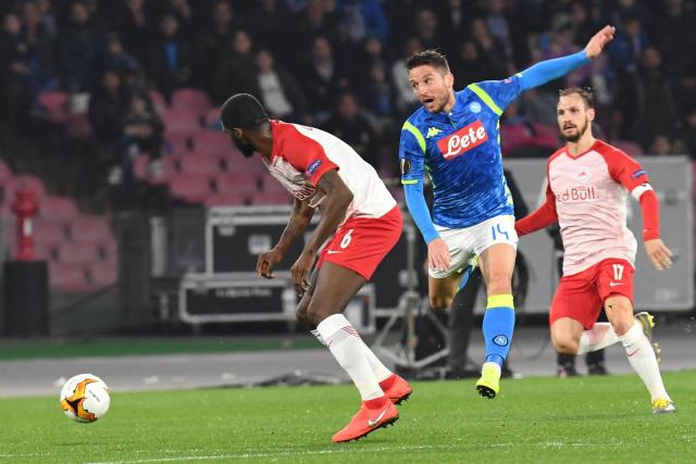 ued官网体育客户端
